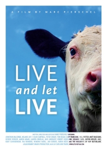 File:Live and Let Live poster.jpg