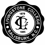 Livingstone College Logo.png