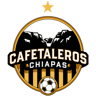 File:Logo Cafetaleros Chiapas.png