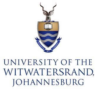 File:Logo for the University of the Witwatersrand, Johannesburg (new logo as of 2015).jpg