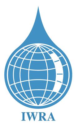 <span class="mw-page-title-main">International Water Resources Association</span>