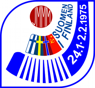 File:Logo of the 1975 Bandy World Championship.jpg