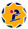 Ehemaliges Panticosa-Los Lagos-Logo