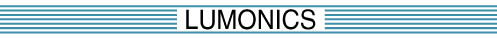 File:Lumonics Logo.jpg
