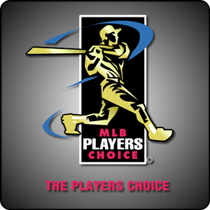 File:MLB Players Choice Awards logo.png