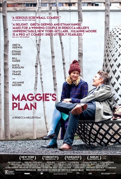 File:Maggie's Plan Poster.jpg