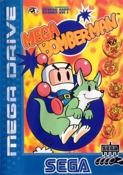 All Bomberman Games - Nintendo Life