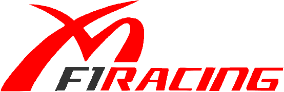 File:Midland F1 Racing logo.png