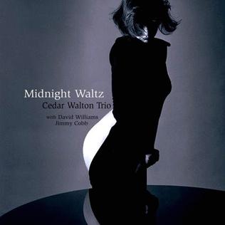 File:Midnight Waltz.jpg