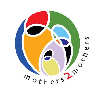 mothers to mothers