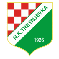 File:NK Trešnjevka logo.png