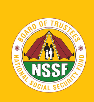 <span class="mw-page-title-main">National Social Security Fund (Tanzania)</span>