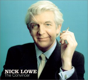 File:Nick-lowe-convincer.jpg