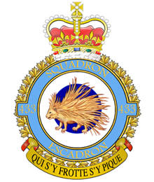 File:No. 433 Squadron RCAF badge.jpg