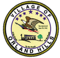 File:Orlando Hills Seal.png