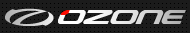 File:Ozone Gliders Logo.png