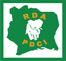 File:PDCI logo.png