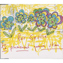 PG Pa promenad single cover.jpg