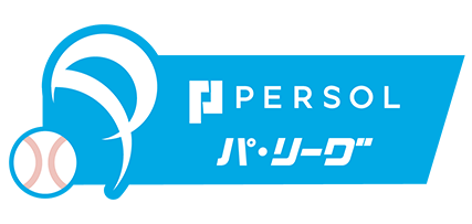 Pacific League Nippon Professional Baseball league