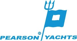 Pearson Yachts Defunct American manufacturer