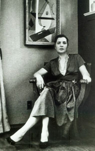 <span class="mw-page-title-main">Esphyr Slobodkina</span> Russian-American artist, author, and illustrator (1908-2002)