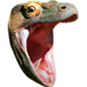 File:PogChamp komodo.png