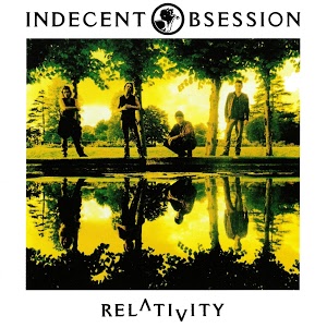 File:Relativity (Indecent Obsession album).jpg