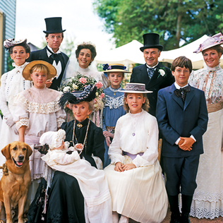 File:Road to Avonlea Characters.png