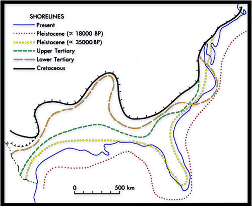 File:SE-USshoreline.jpg