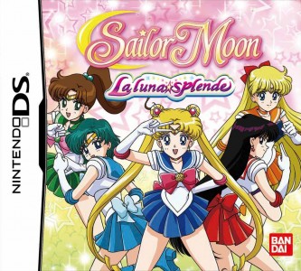 File:Sailor Moon La Luna Splende.jpeg