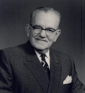 File:Sam Avey.jpg