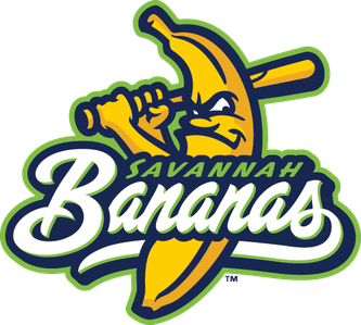 File:SavannahBananas.png