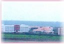 Thumbnail for Shri Bhausaheb Hire Government Medical College, Dhule