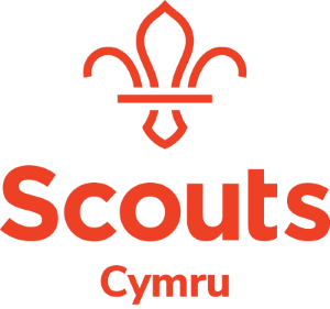 File:ScoutsCymru logo 2018.png