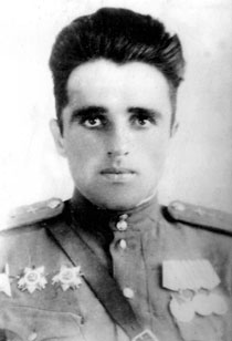 Shirvani Ustarxanovich Kostoev.jpg
