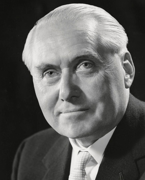 <span class="mw-page-title-main">Alan Herries Wilson</span>