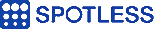 Spotless logo.png