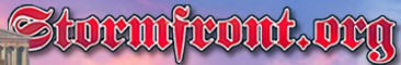 Stormfront header logo.png