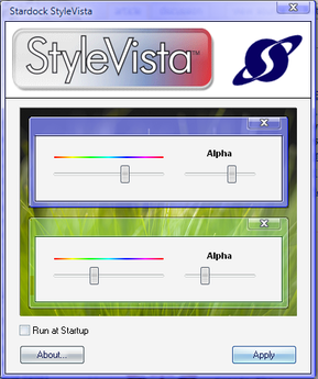 File:StyleVista.png