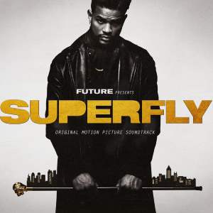 the movie superfly