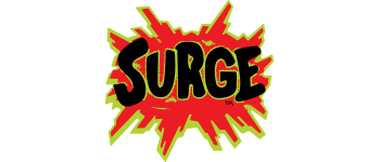 File:Surge logo.png