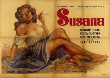 File:Susana poster.jpg