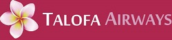 Talofa Airways logo.jpg