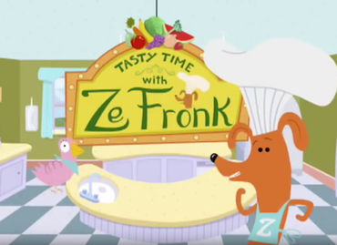 Tasty Time with ZeFronk.png