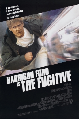 File:The Fugitive movie.jpg