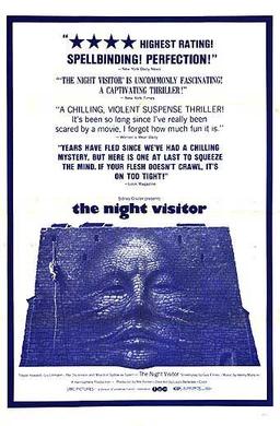 File:The Night Visitor 1971.jpg