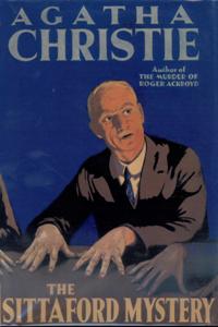 File:The Sittaford Mystery First Edition Cover 1931.jpg