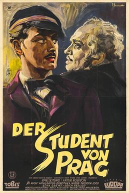 File:The Student of Prague (1935 film).jpg