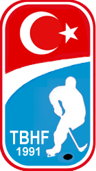 Турция хокей Logo.png
