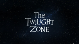 File:Twilight zone 2019 logo.jpg